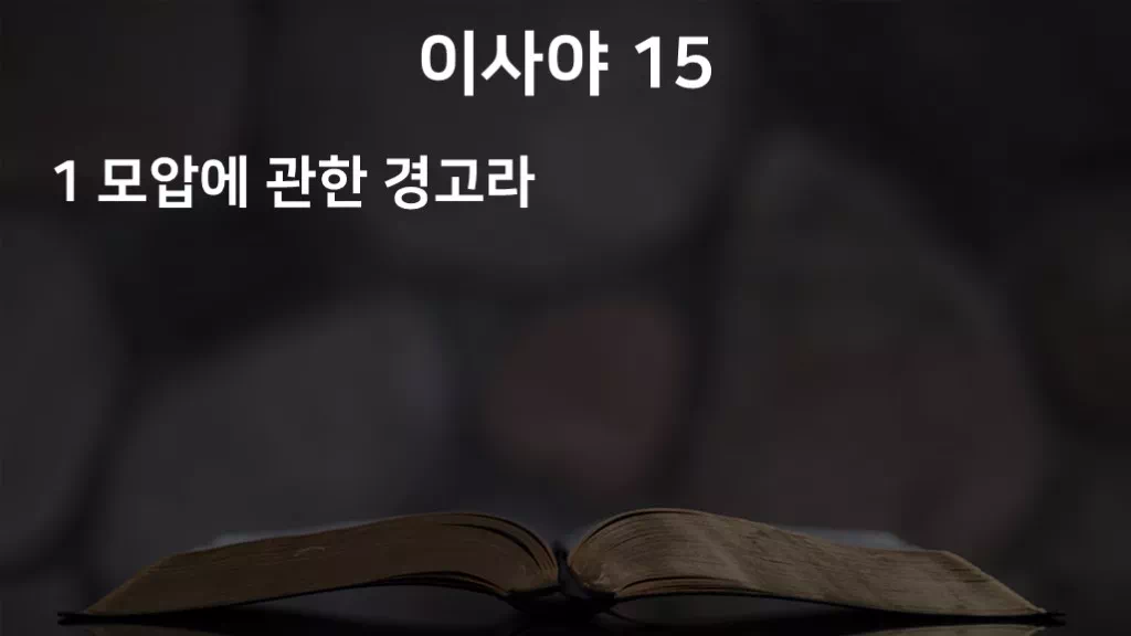 =C695&